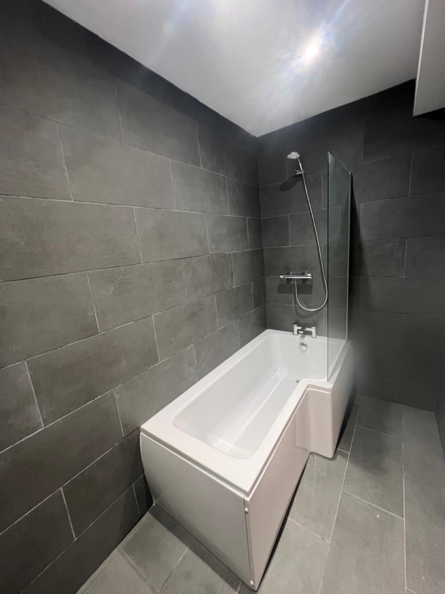 Stunning Home With Stargazing Room Near Kielder Water Greenhaugh Exteriér fotografie