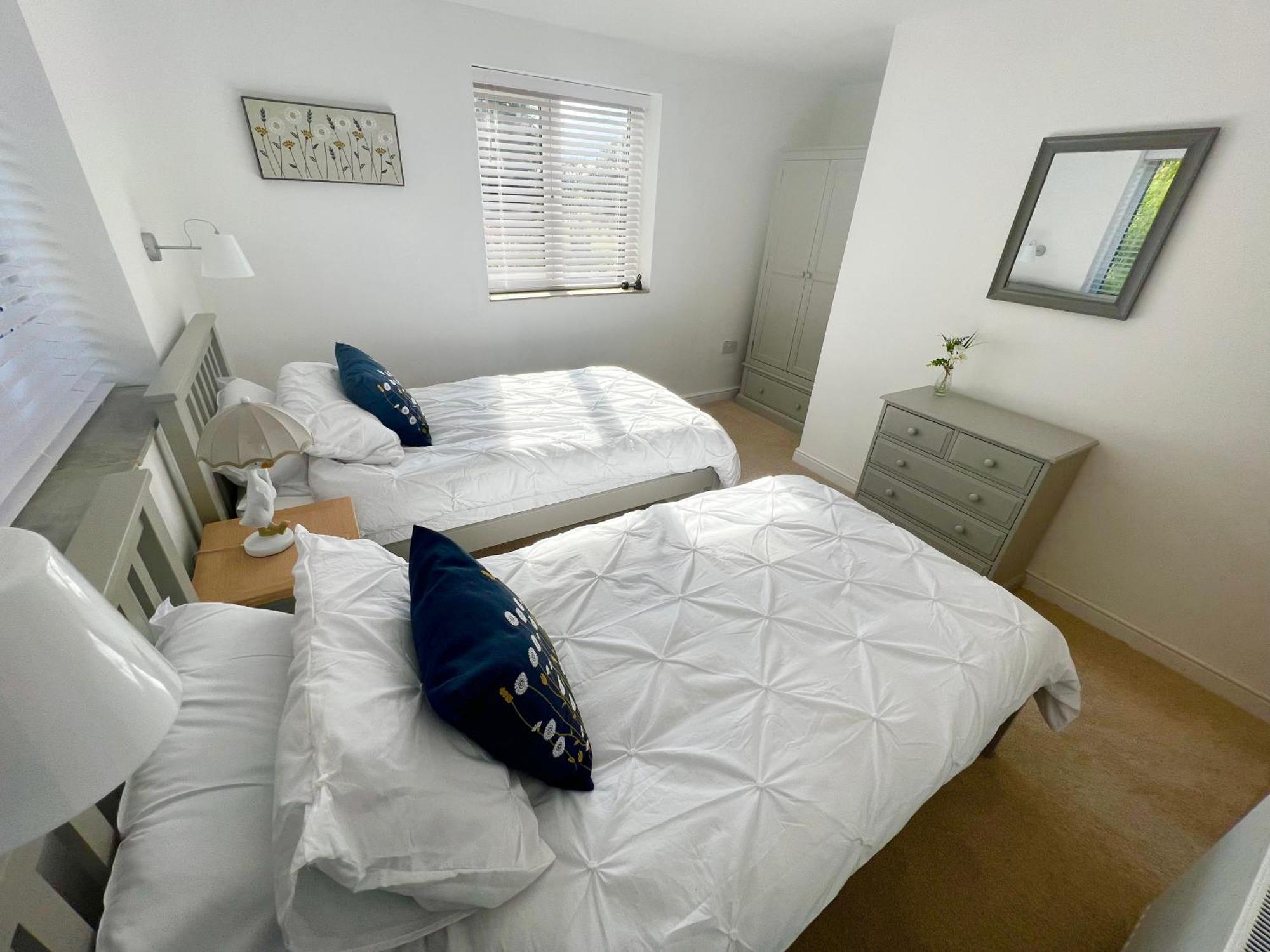 Stunning Home With Stargazing Room Near Kielder Water Greenhaugh Exteriér fotografie