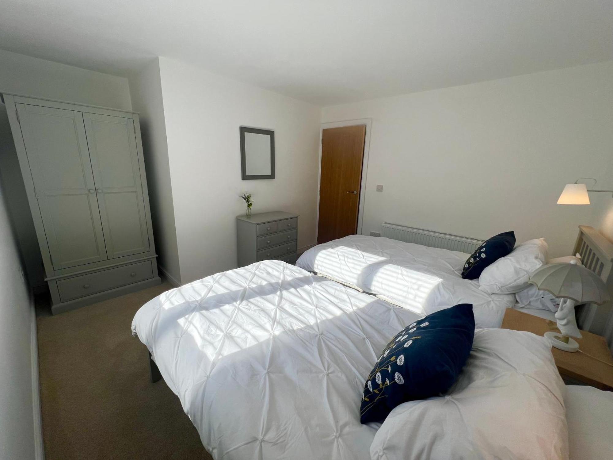 Stunning Home With Stargazing Room Near Kielder Water Greenhaugh Exteriér fotografie