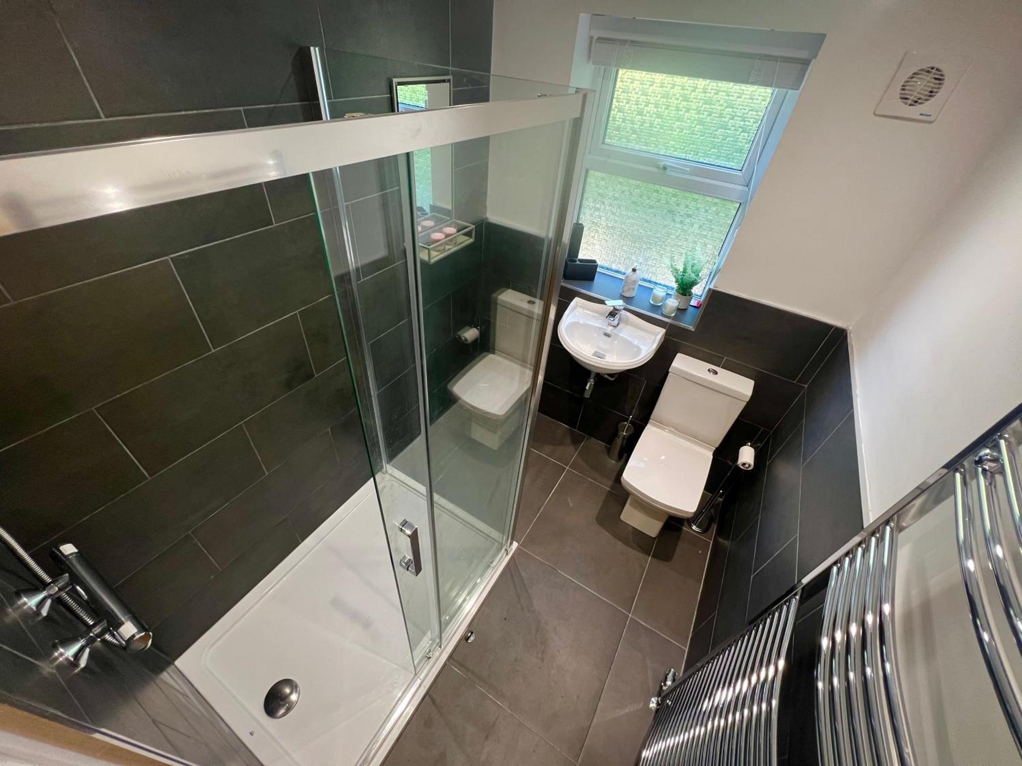 Stunning Home With Stargazing Room Near Kielder Water Greenhaugh Exteriér fotografie
